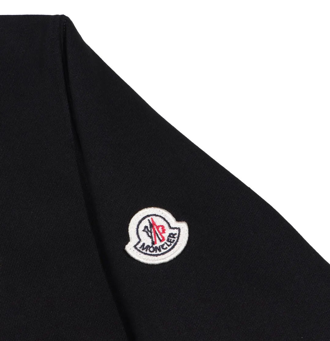 Moncler Print Style Image 5 Moncler Print Style Image 5