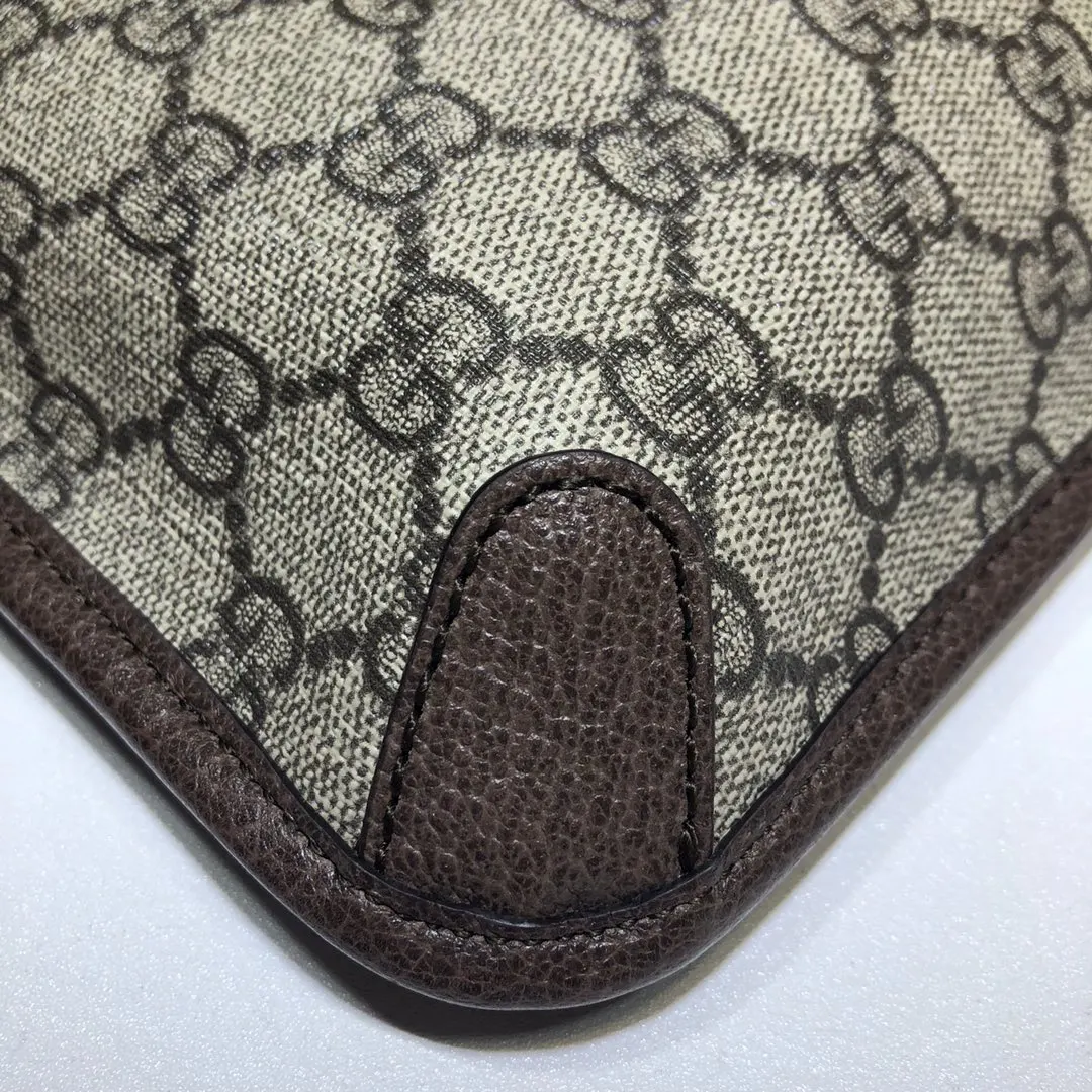 Belt Bag Casual