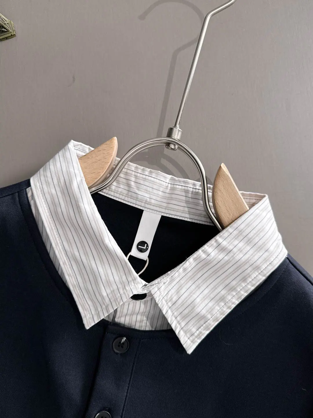 Fendi Embroidery Cotton Knitwear Textured Knit Image 6 Fendi Embroidery Cotton Knitwear Textured Knit Image 6