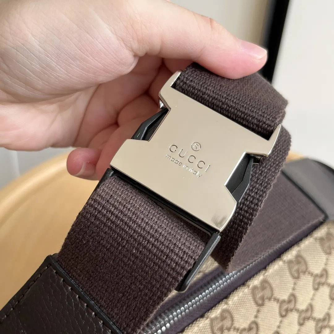 Belt Bag Casual