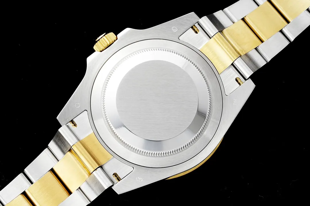 Watch Classic Image 9 Watch Classic Image 9