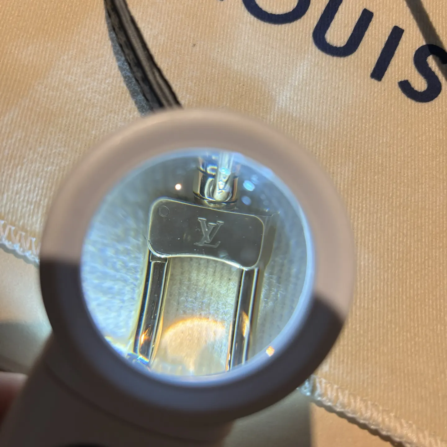 黑皮OntheGobb 只做最好的货 水桶包 休閒水桶款