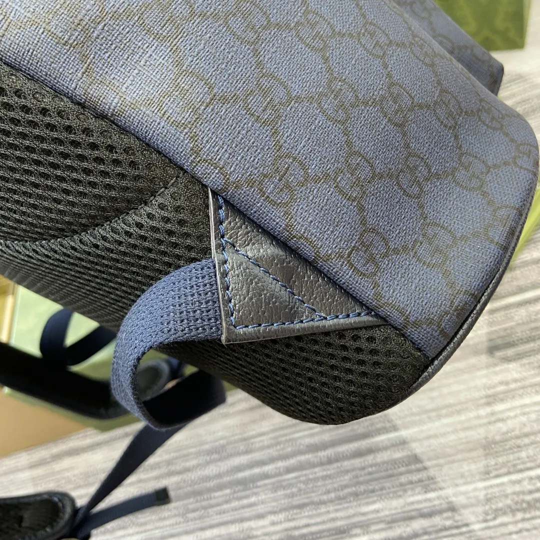 Gucci Backpack