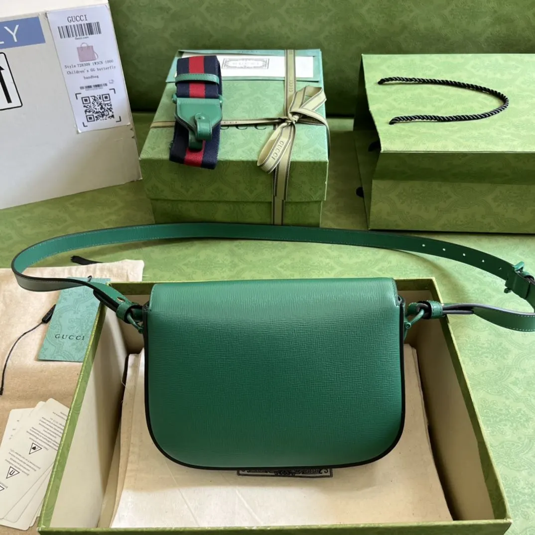 Gucci Horsebit 1955 Monogram Buckle Shoulder Backpack One Messenger Image 2 Gucci Horsebit 1955 Monogram Buckle Shoulder Backpack One Messenger Image 2