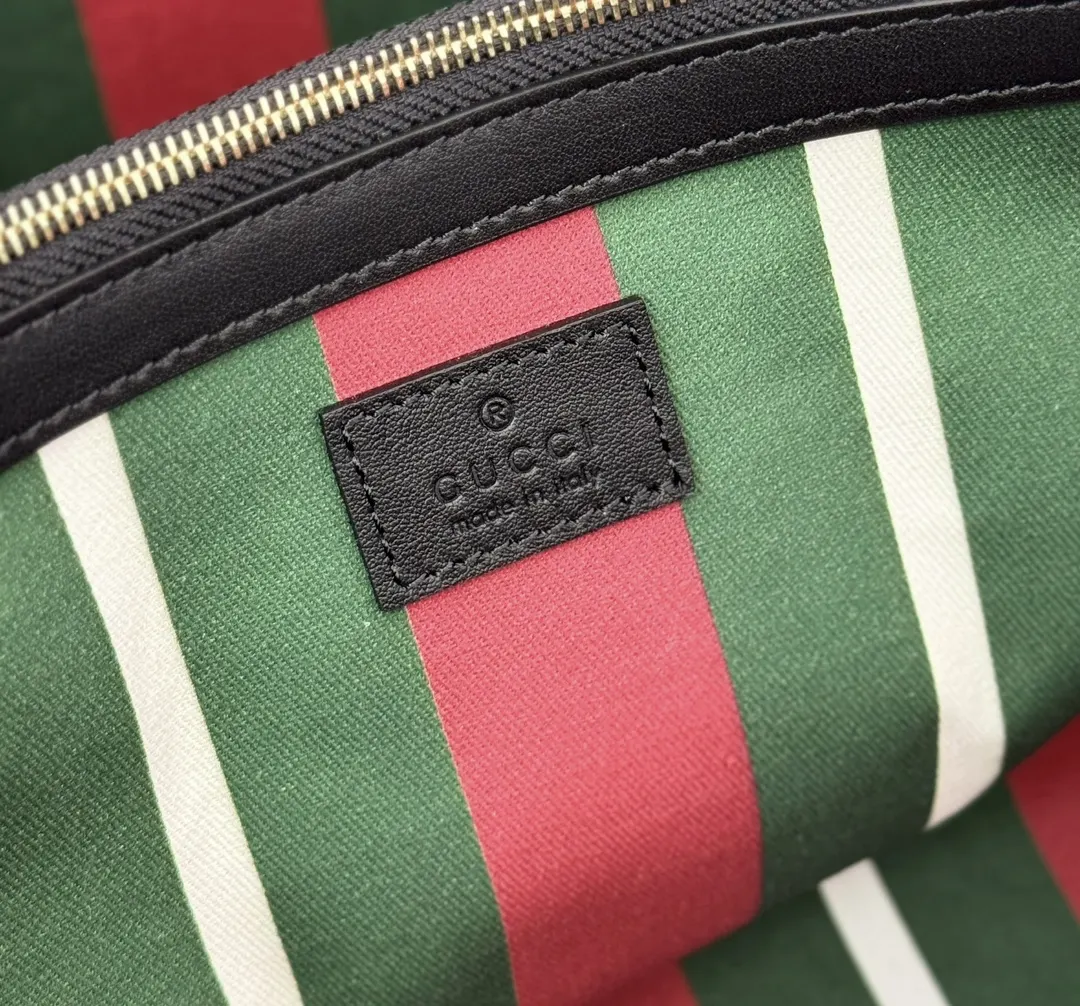 Hobo Shoulder Bag Vintage