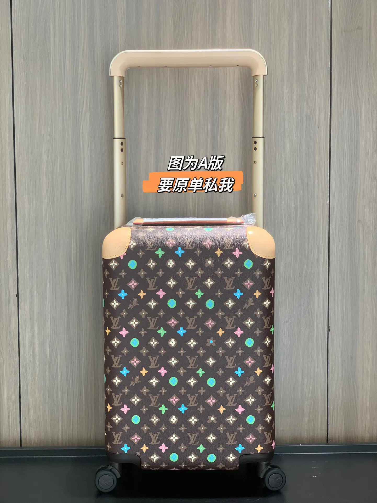 双十一 特价 市场a版 特价 行李箱 旅行拉杆款 輕便出行款
