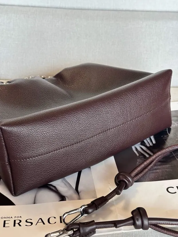 Chain Bag