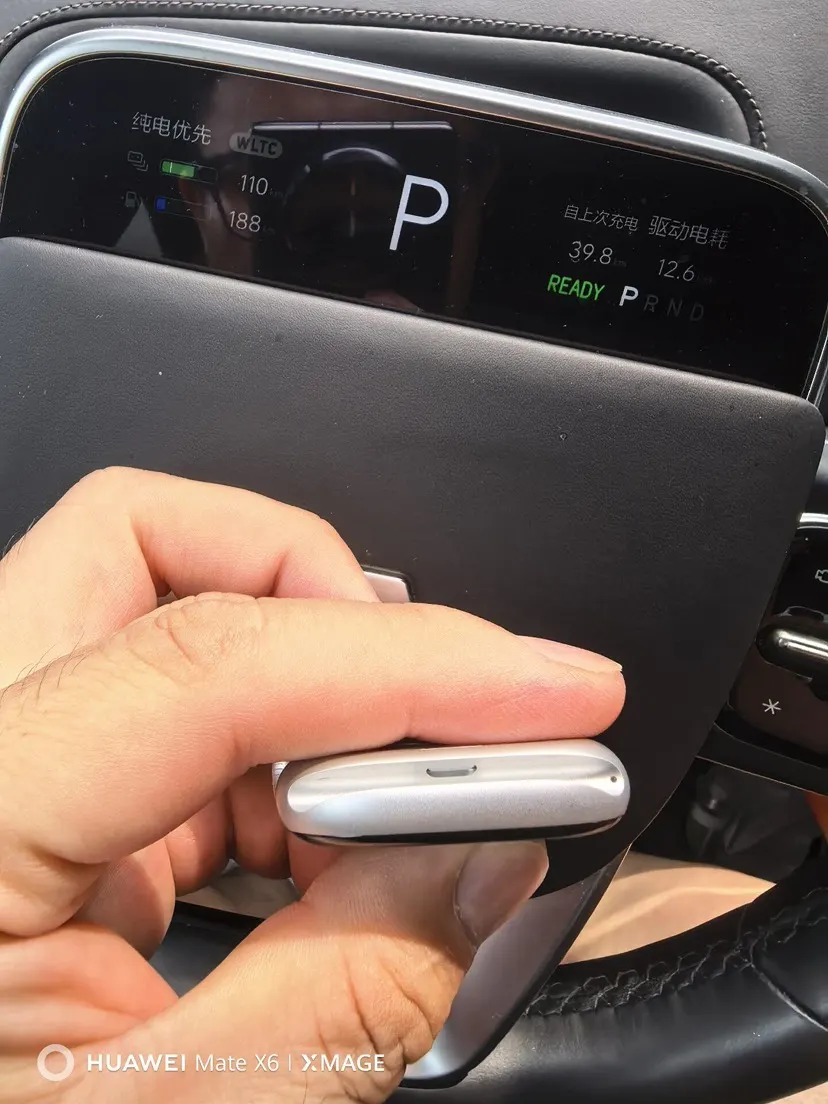 微信下单包邮 送 apple watch 手錶 經典腕表款