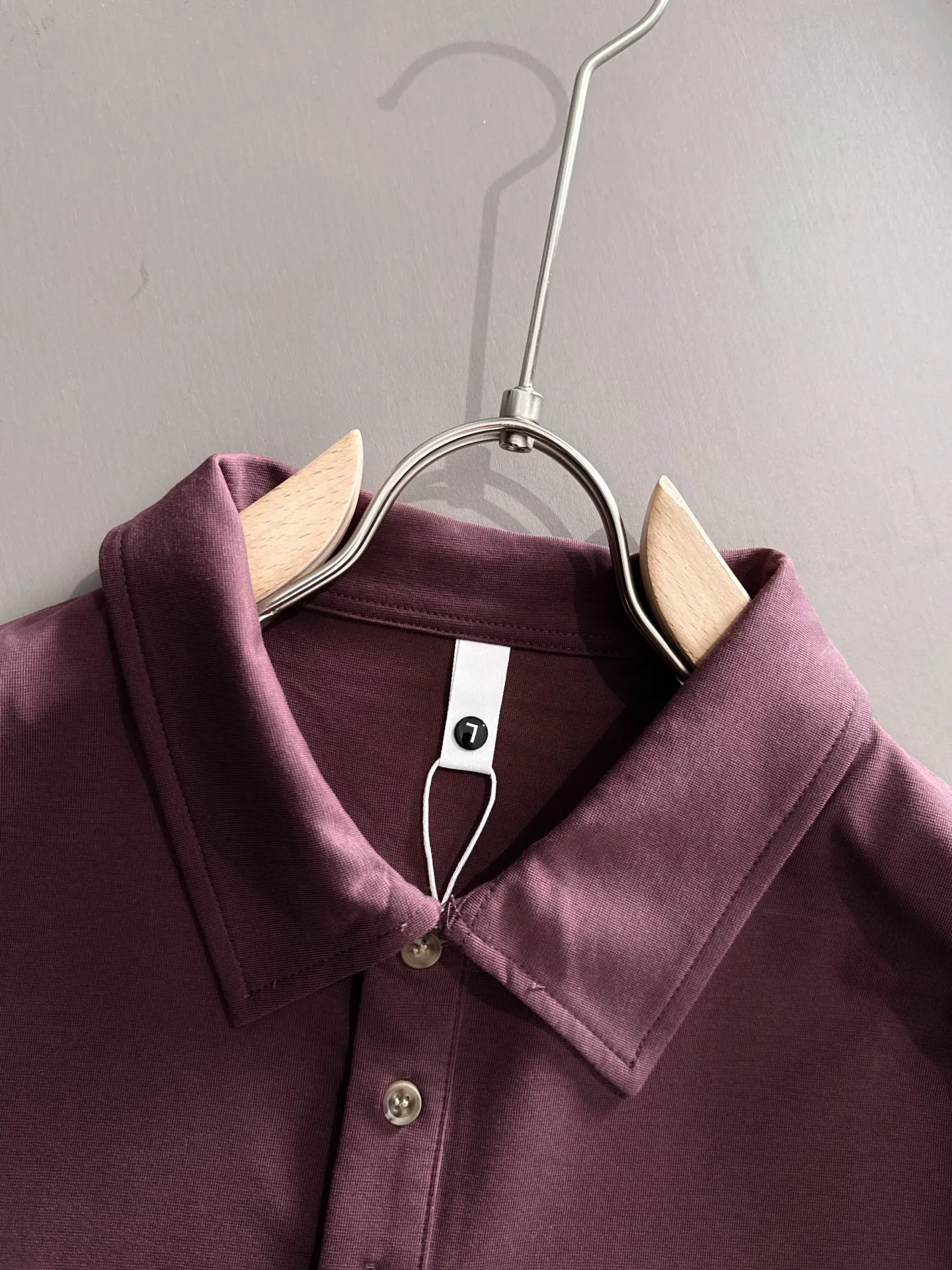 Burberry Embroidery Cotton Knitwear Textured Knit Image 6 Burberry Embroidery Cotton Knitwear Textured Knit Image 6