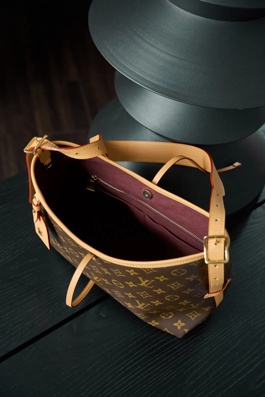 CarryAll 牛皮 手拿包 精致手拿款(數字9) CarryAll 牛皮 手拿包 精致手拿款(數字9)