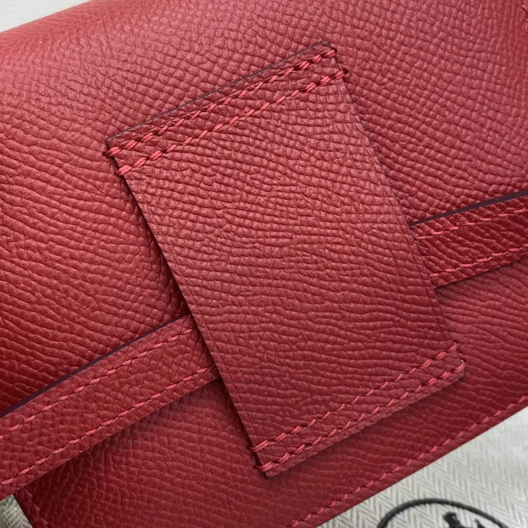 Crossbody Bag Casual