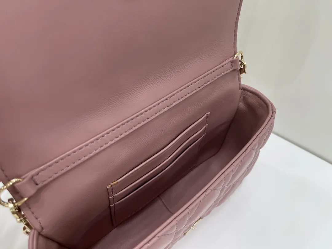 Dior Chain Bag