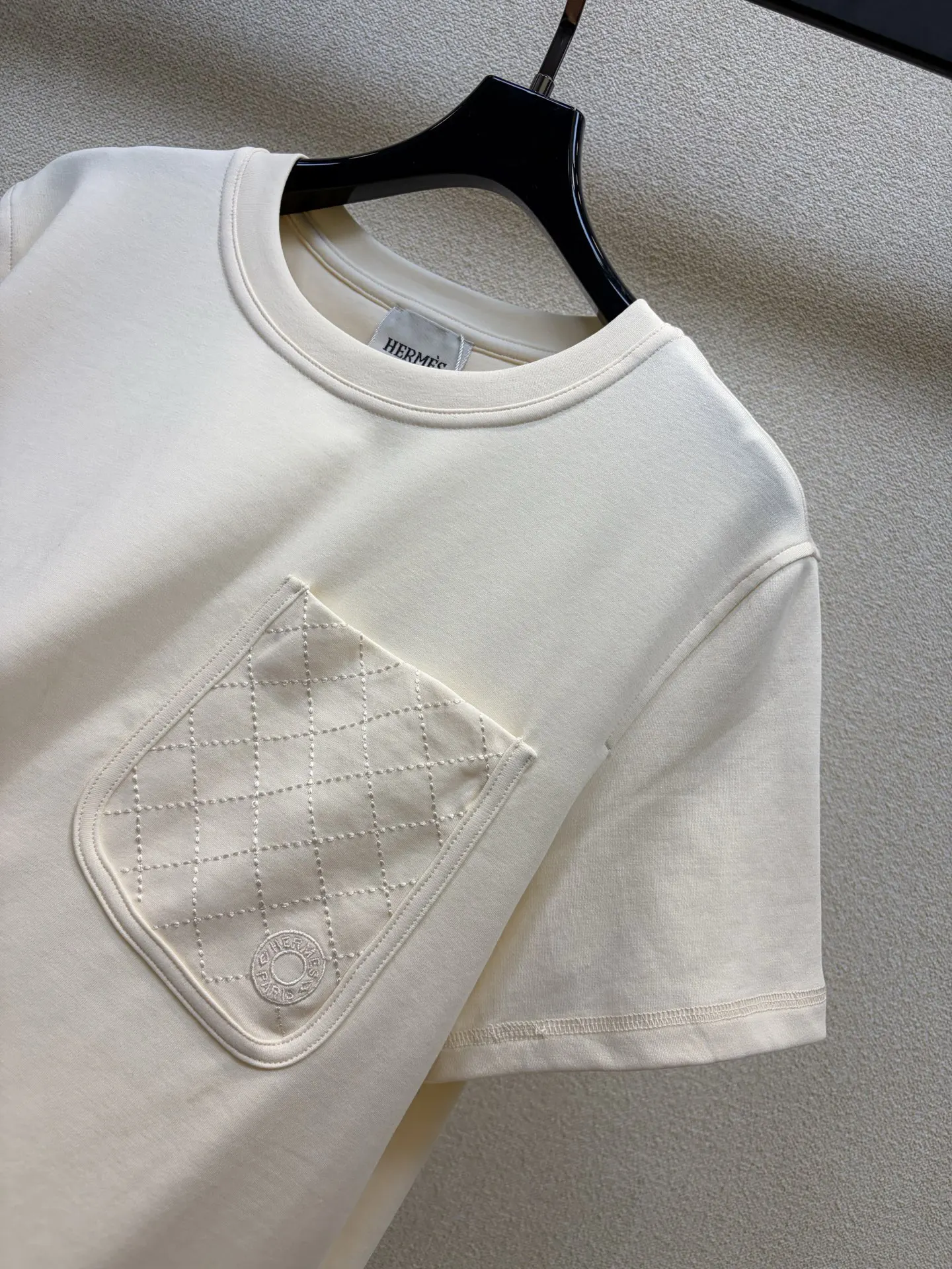 Hermès T恤