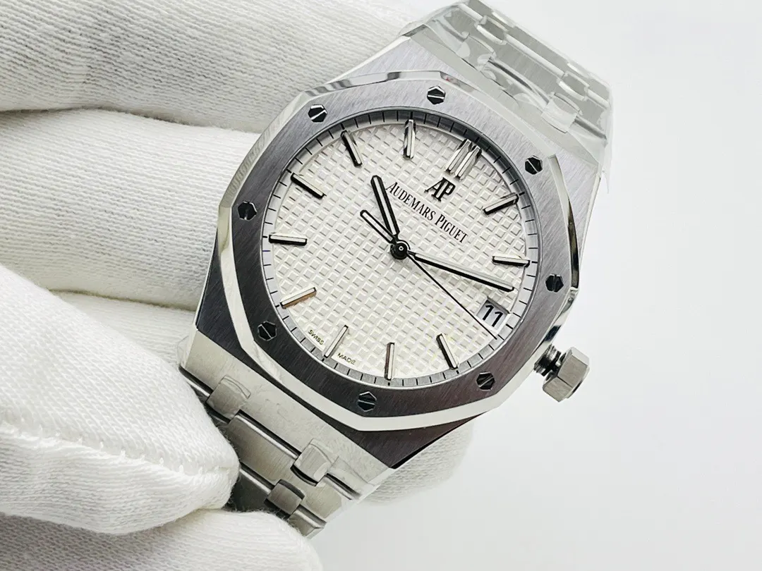 Audemars Piguet 手錶 經典腕表款