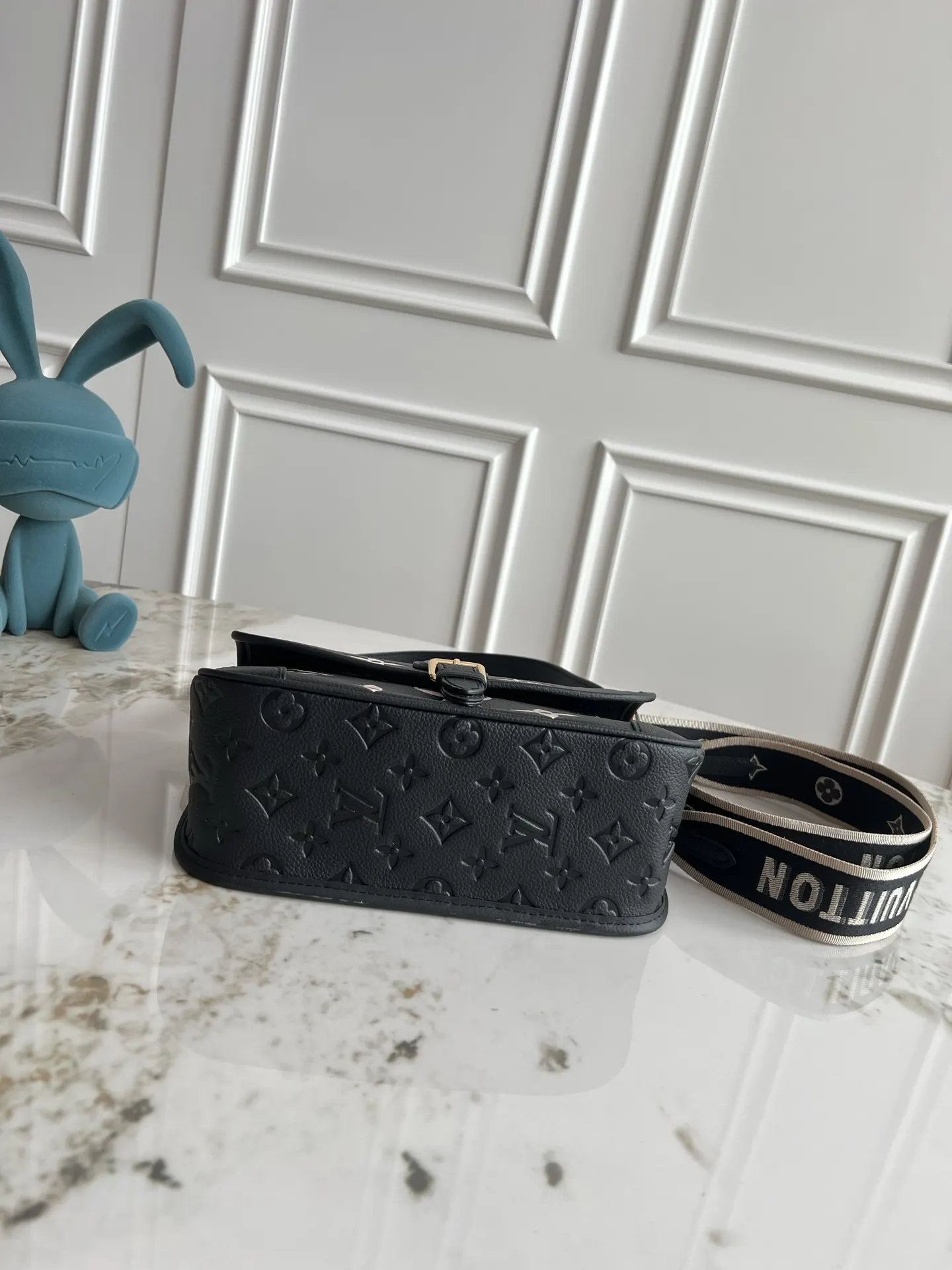 Louis Vuitton Crossbody Bag | ORBUYBAG