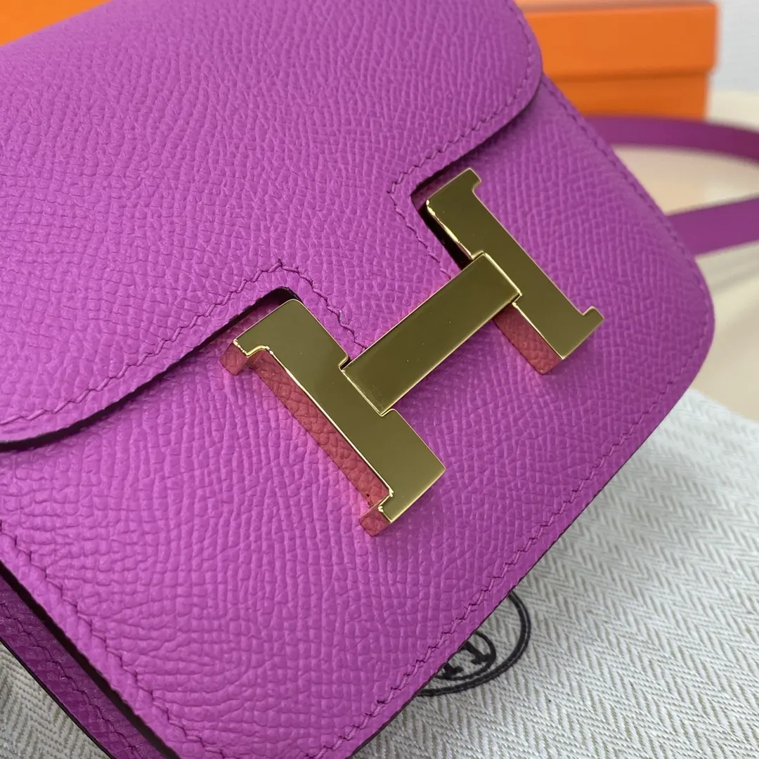 Crossbody Bag Casual