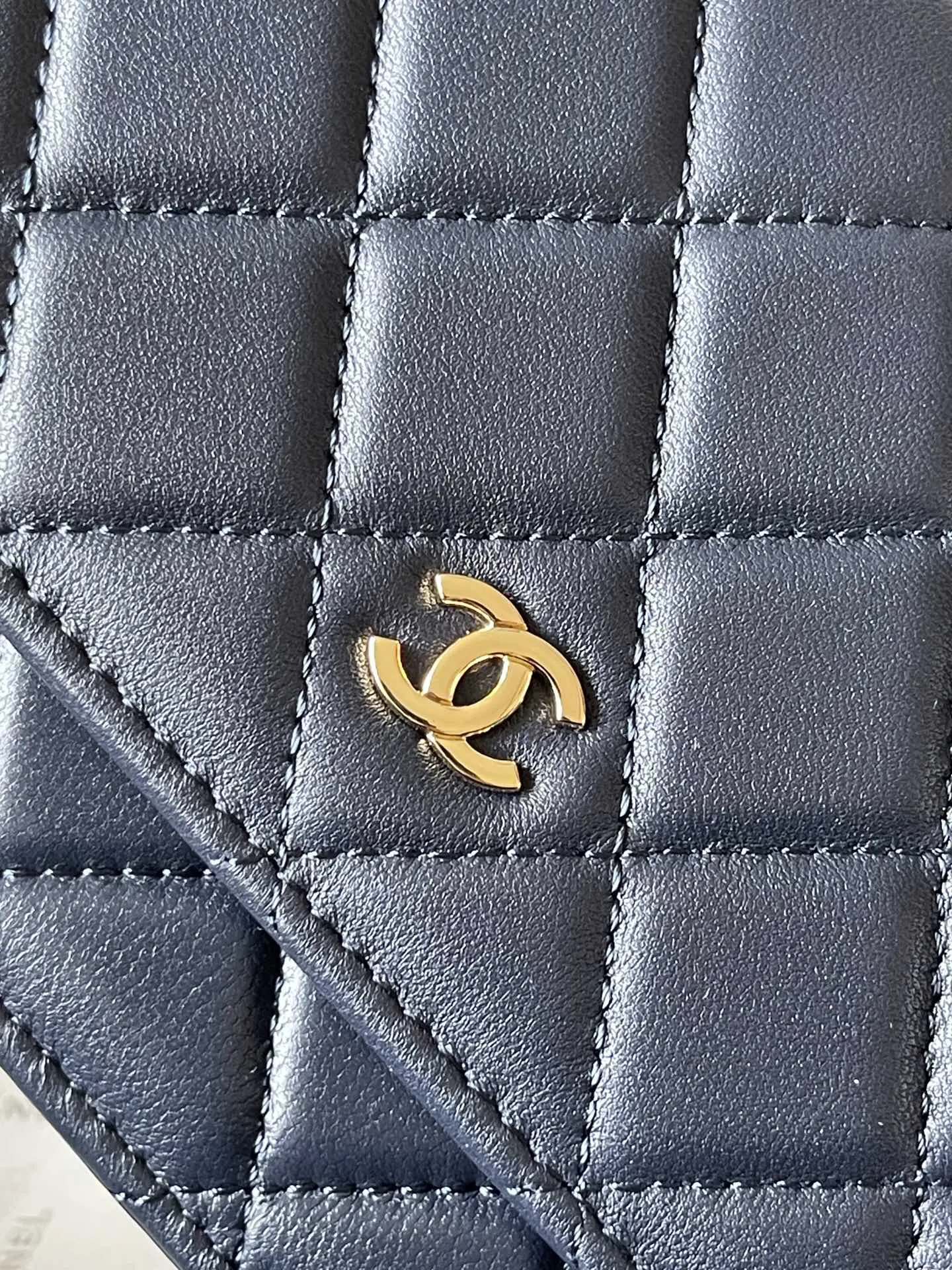 Chain Bag