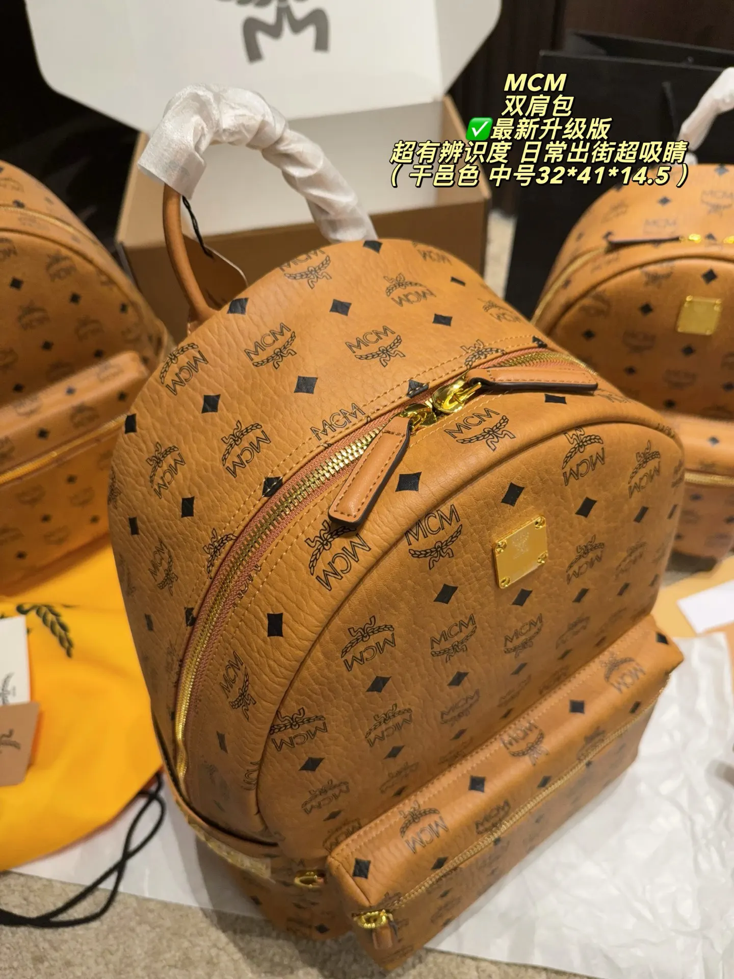 皮革 中号 尺寸 中小 收纳包 旅行收纳款