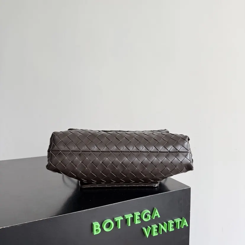 Bottega Veneta 皮革 手拿包 精致手拿款
