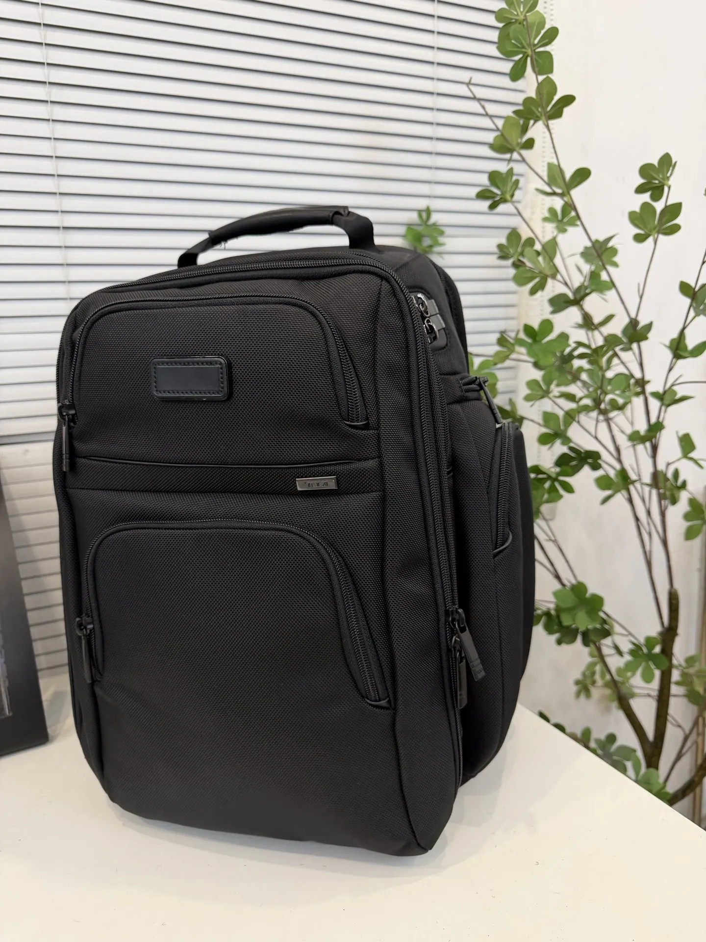 Suitcase Travel Lightweight