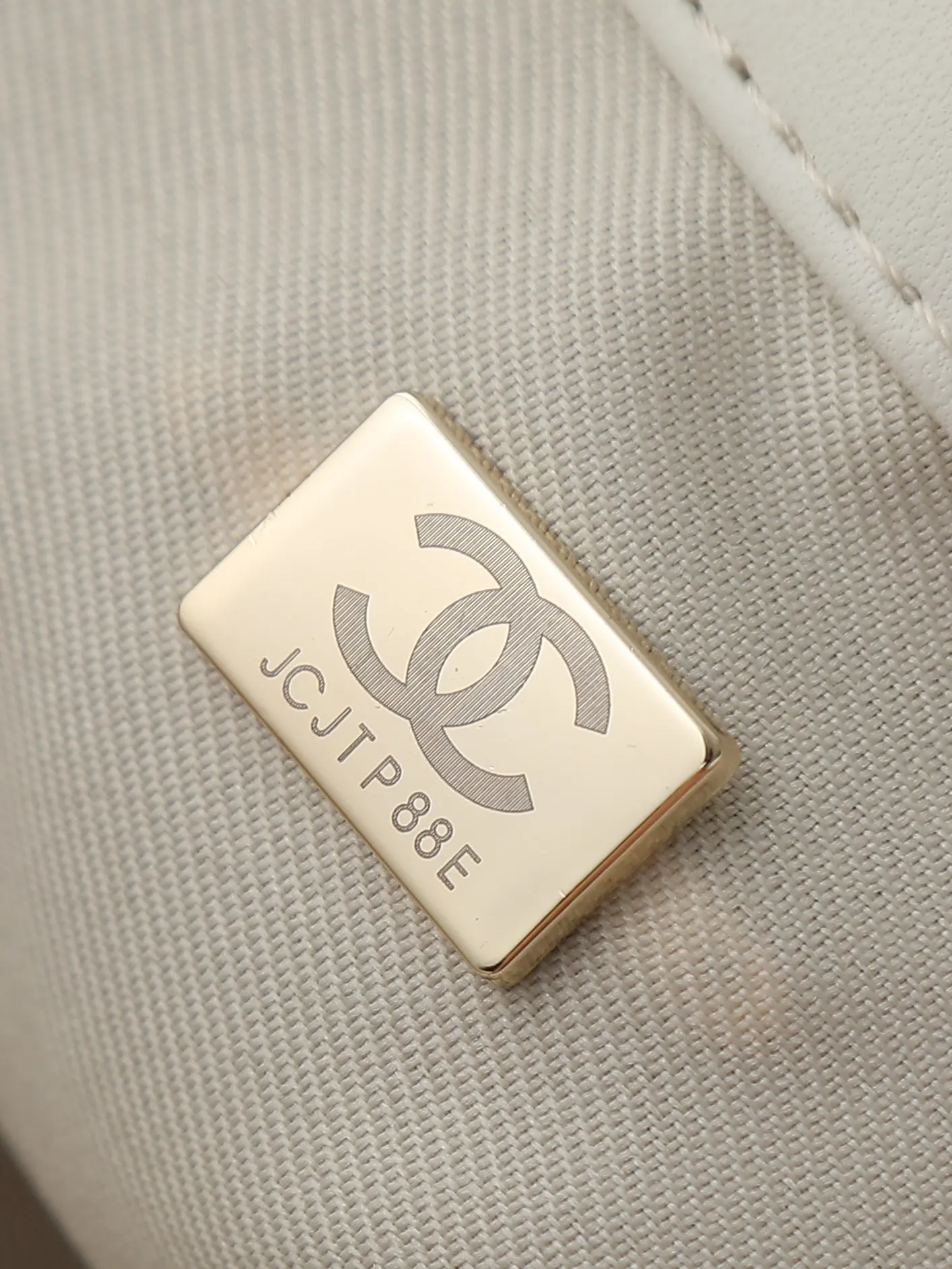 Clutch Bag