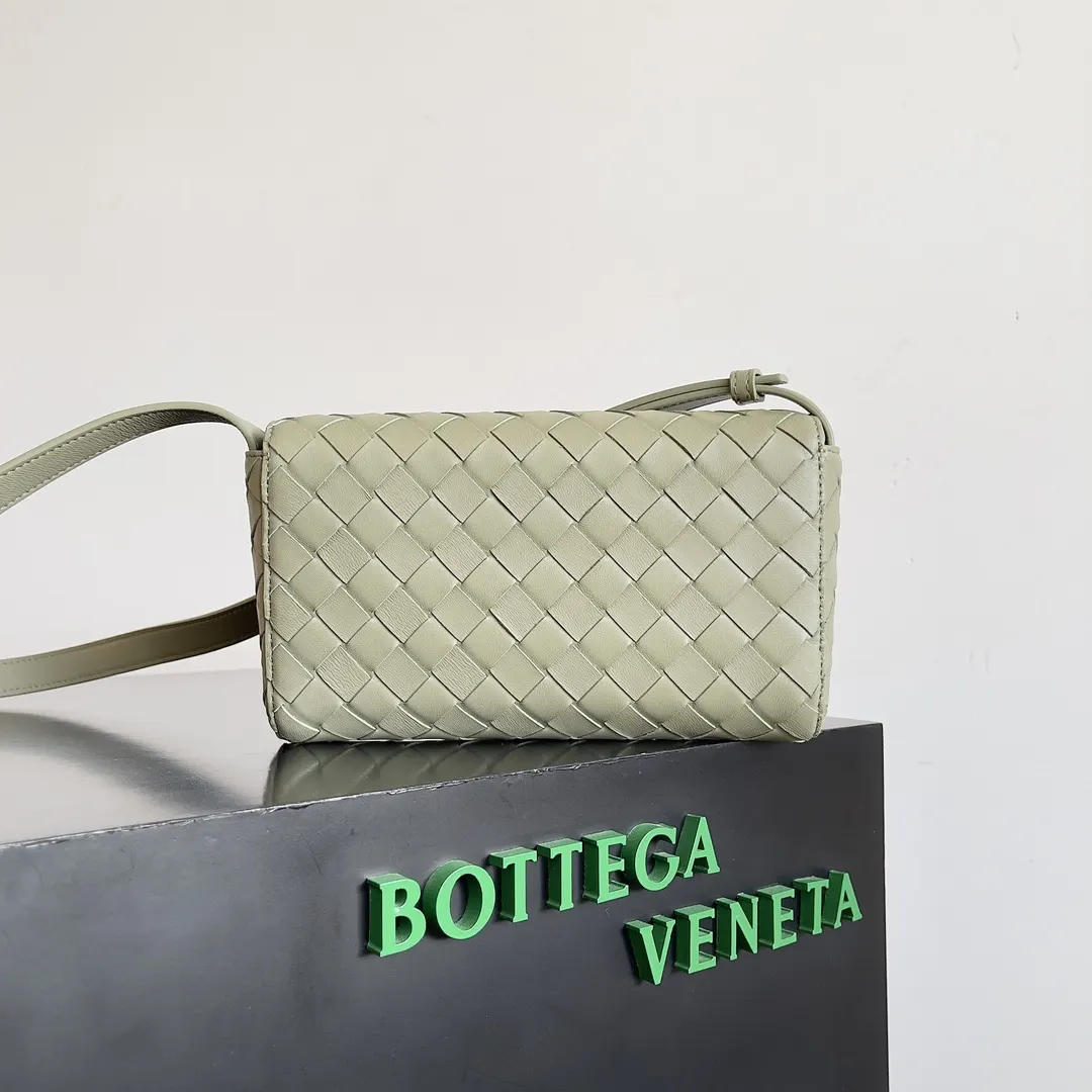 Clutch Bag