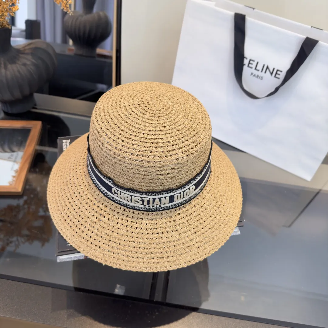 Dior Fashion Item
