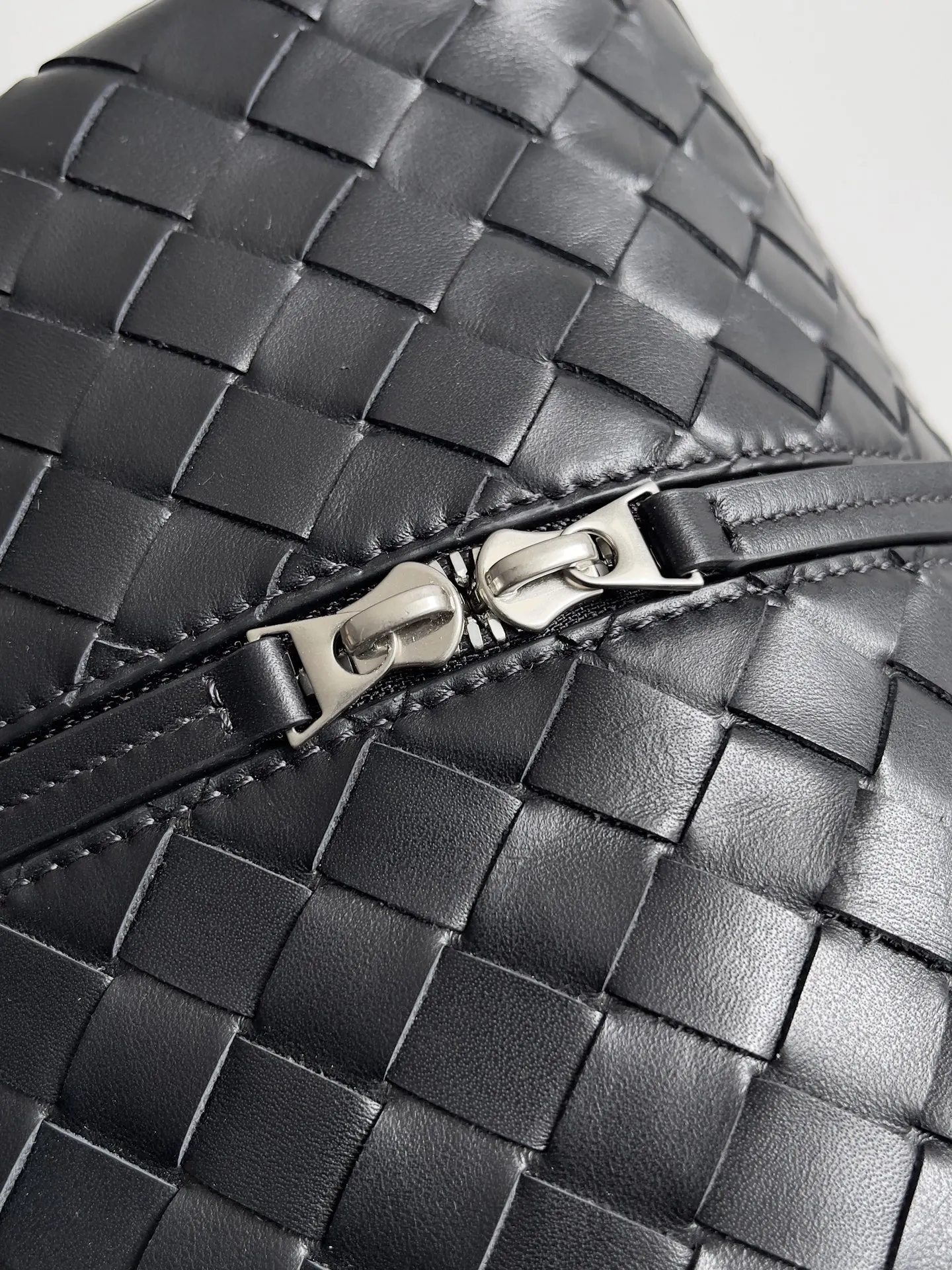 Top Handle Bag Commuter