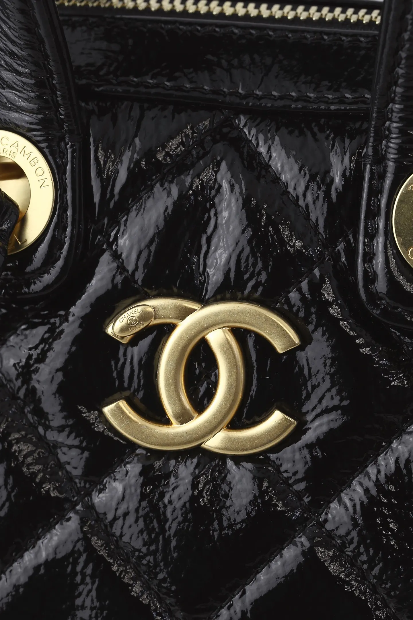 Crossbody Bag Lightweight Premium Leather