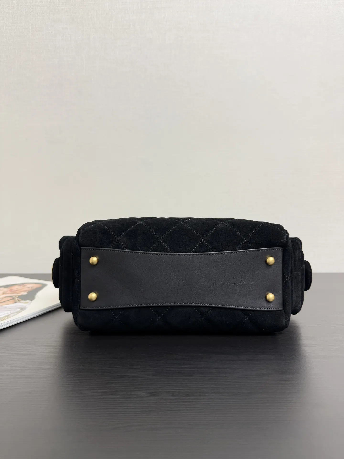 Chain Bag