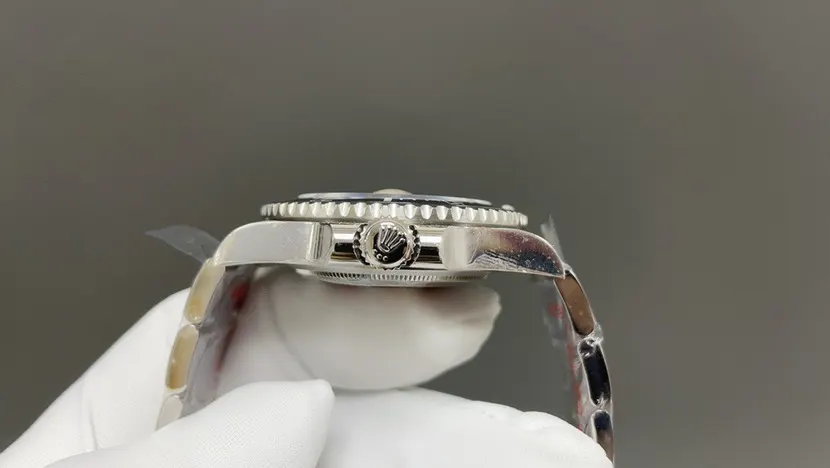 Rolex 手錶 經典腕表款