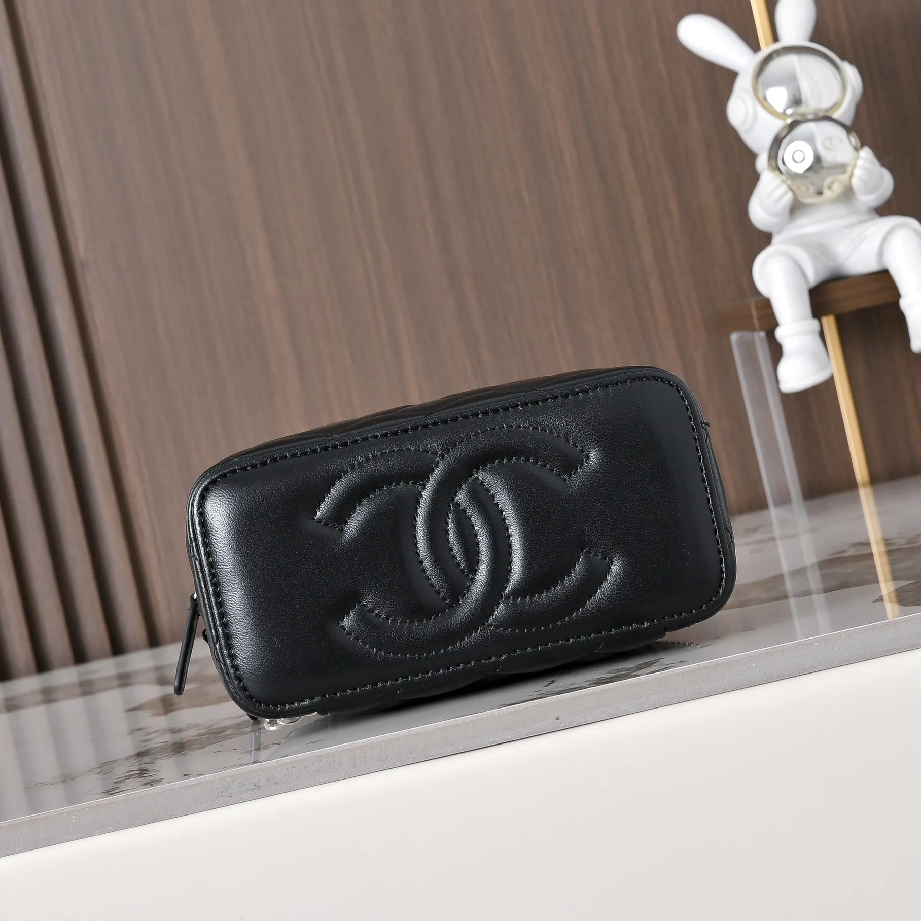 羊皮 链条包 精选款