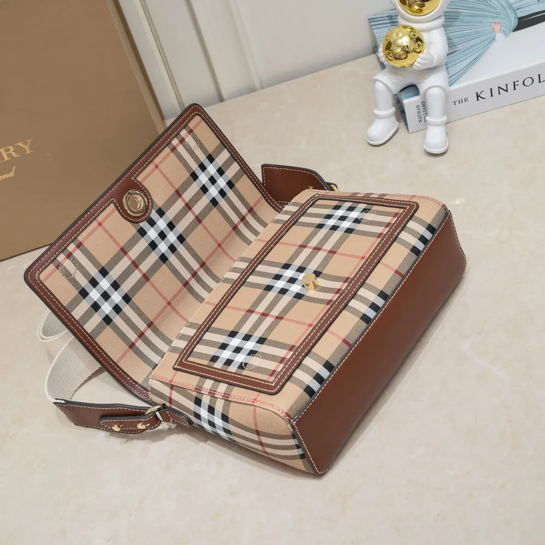 Backpack Vintage