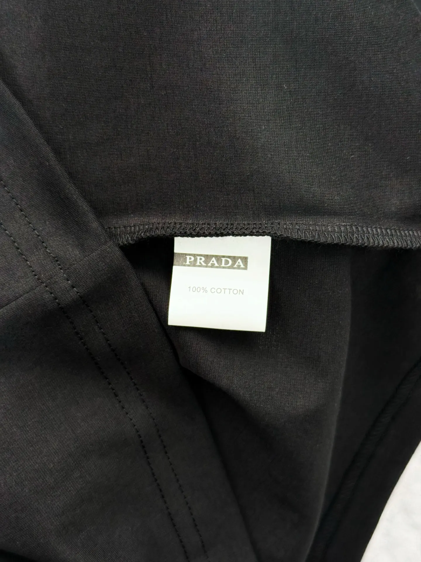 Prada T-Shirt