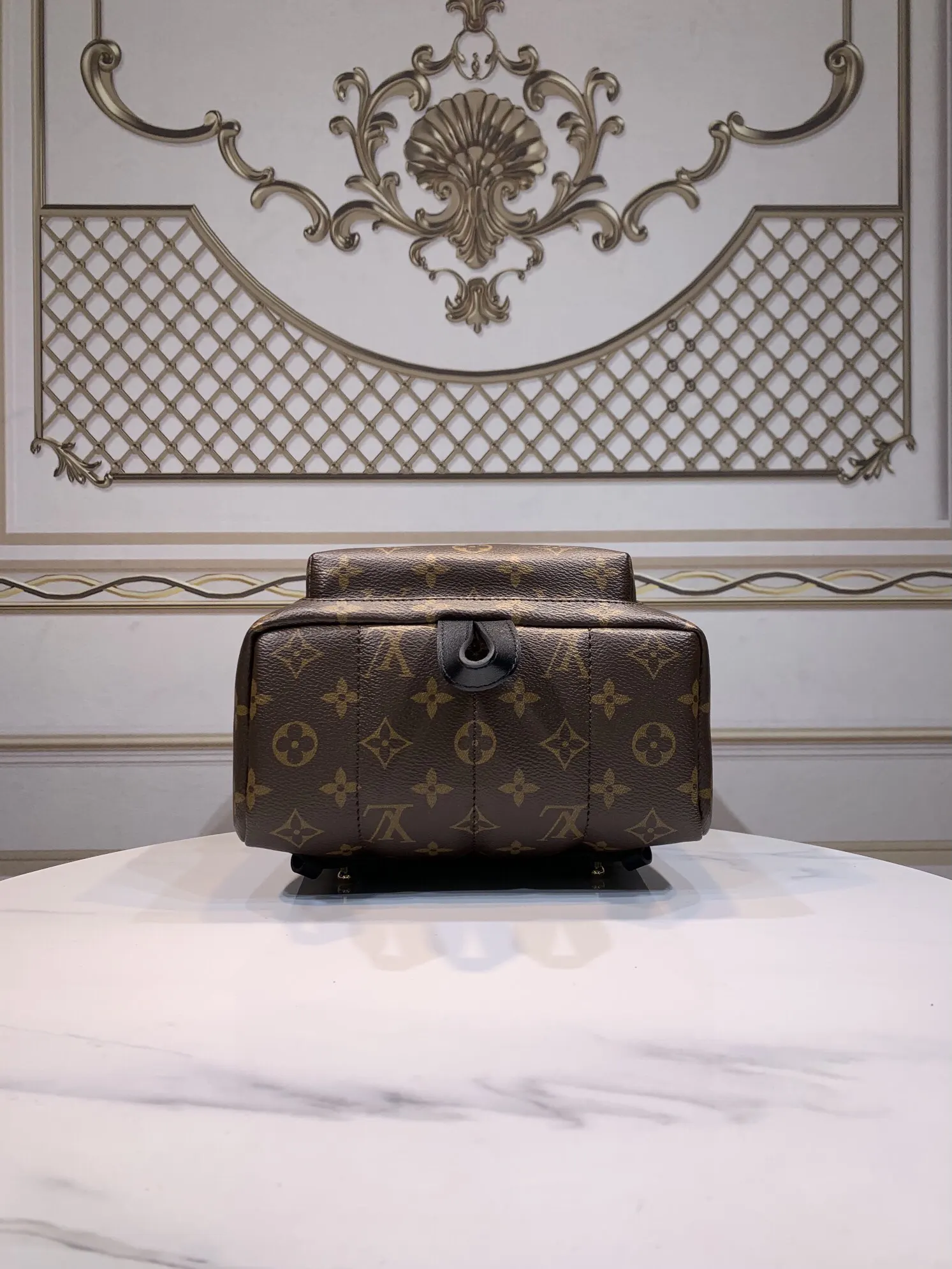 Louis Vuitton Backpack