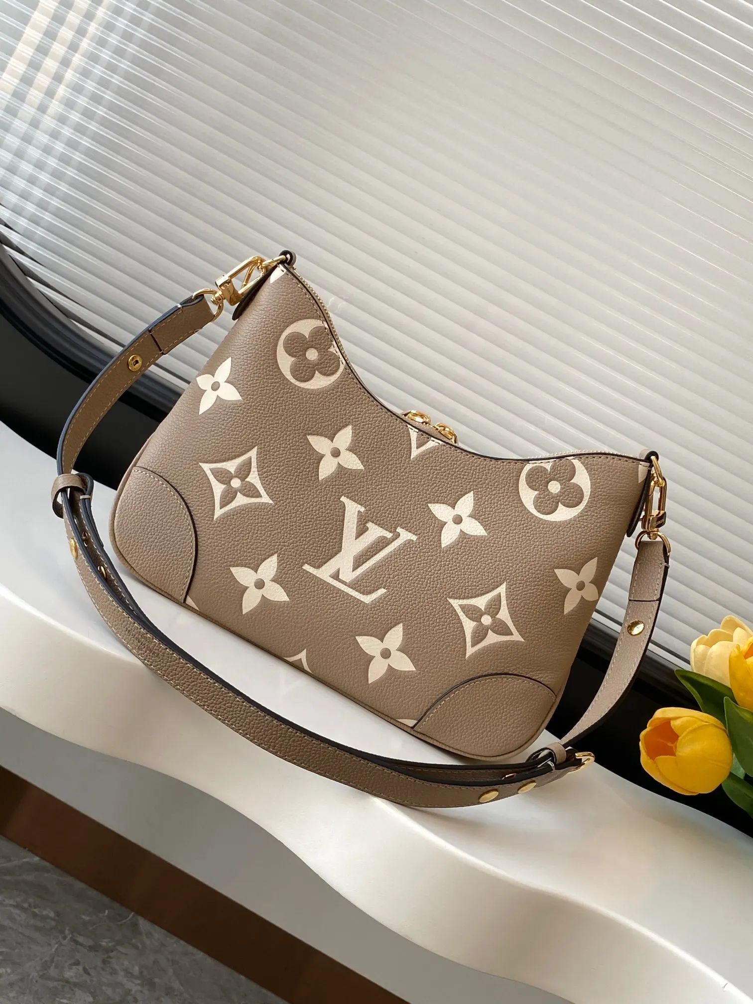 Chain Bag