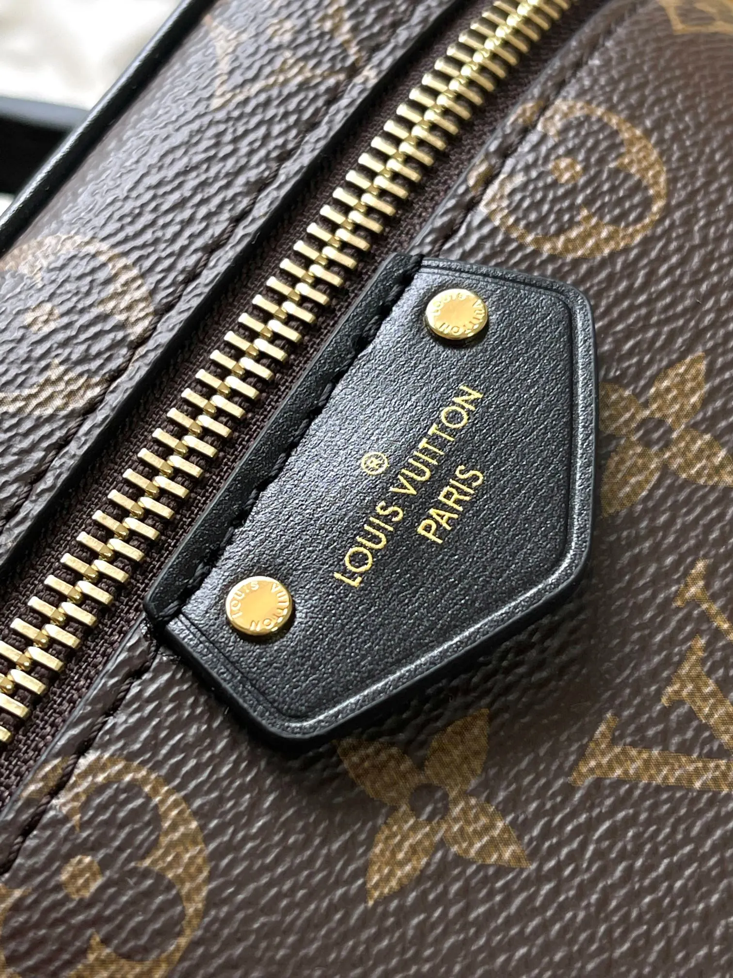 Chain Bag