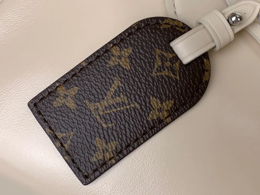 Speedy 羊皮 收纳包 旅行收纳款