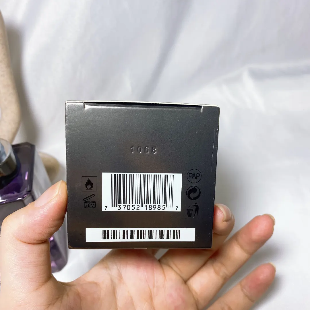 Gucci Guilty Pour Homme 灰紫色男士香水银盖礼装