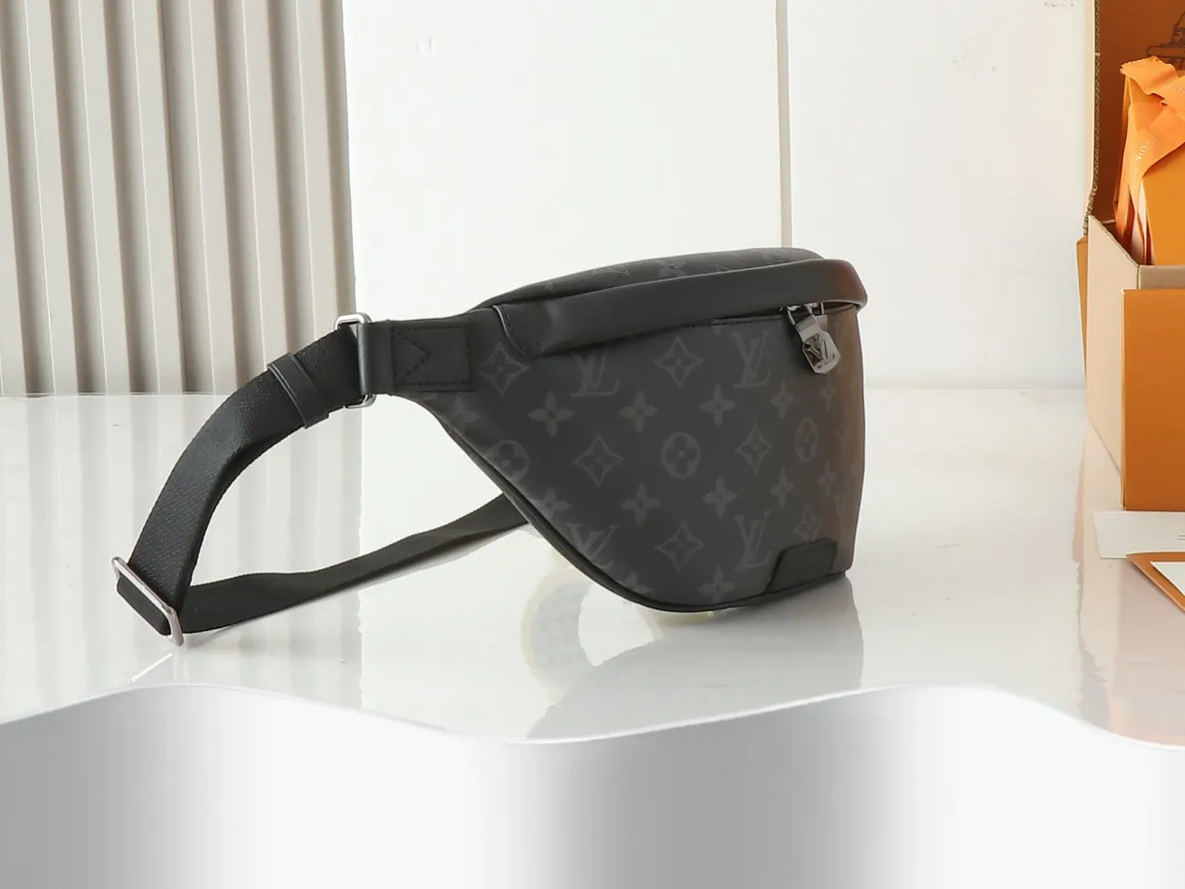 Belt Bag Casual