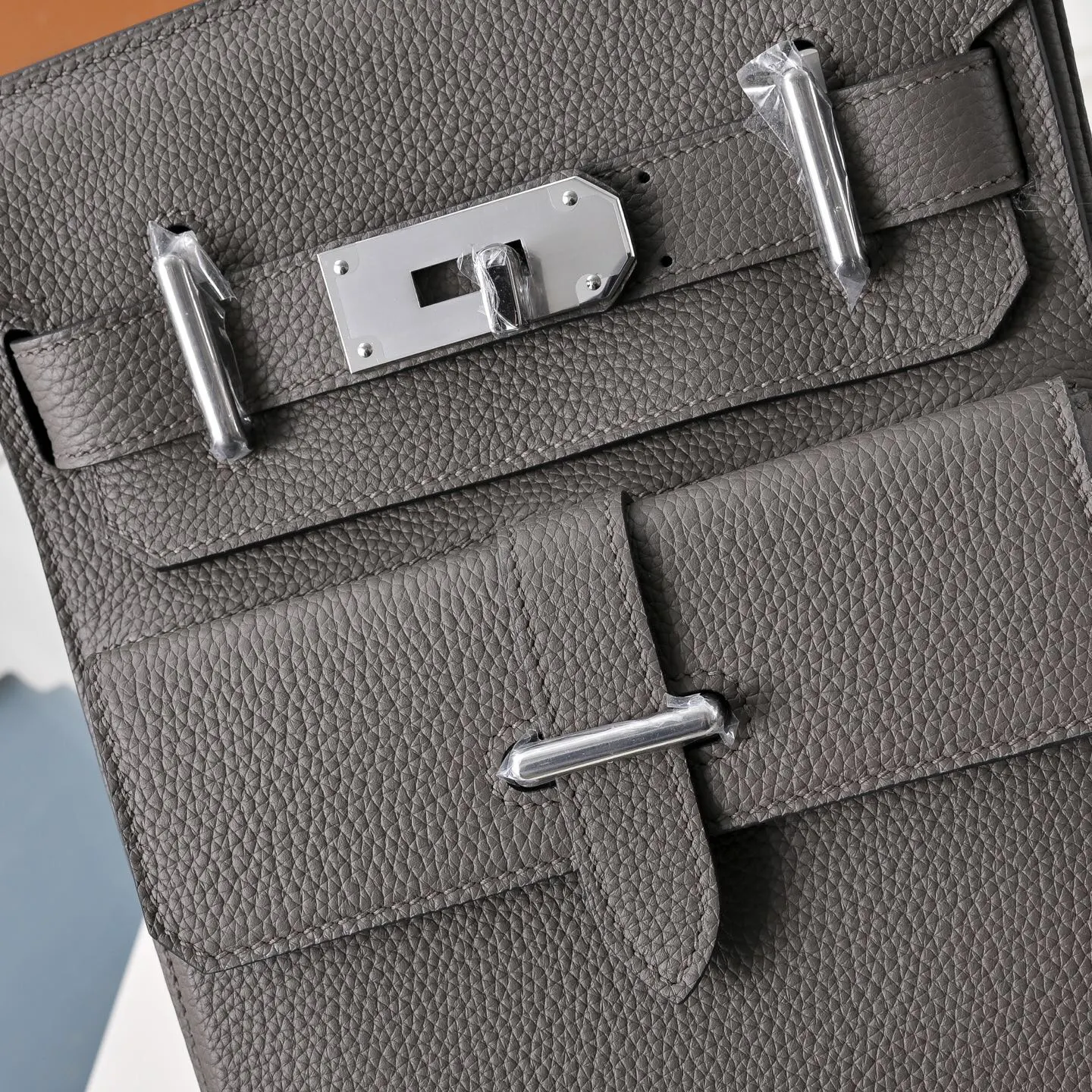 Hermès HAC 腰包