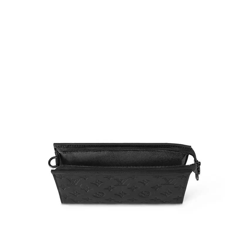 Louis Vuitton Clutch Bag