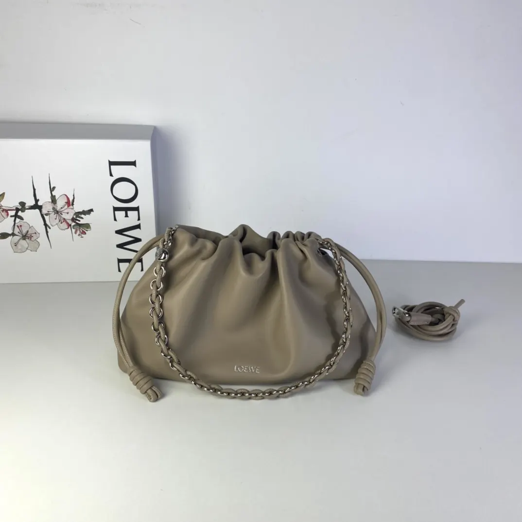 Chain Bag