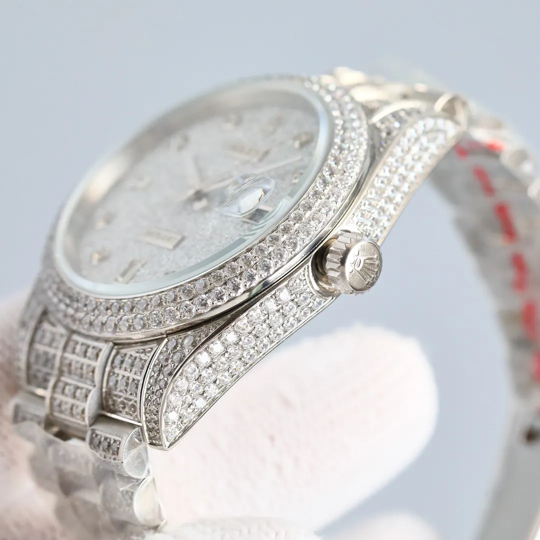 Rolex 手錶 經典腕表款