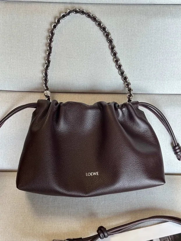 Chain Bag