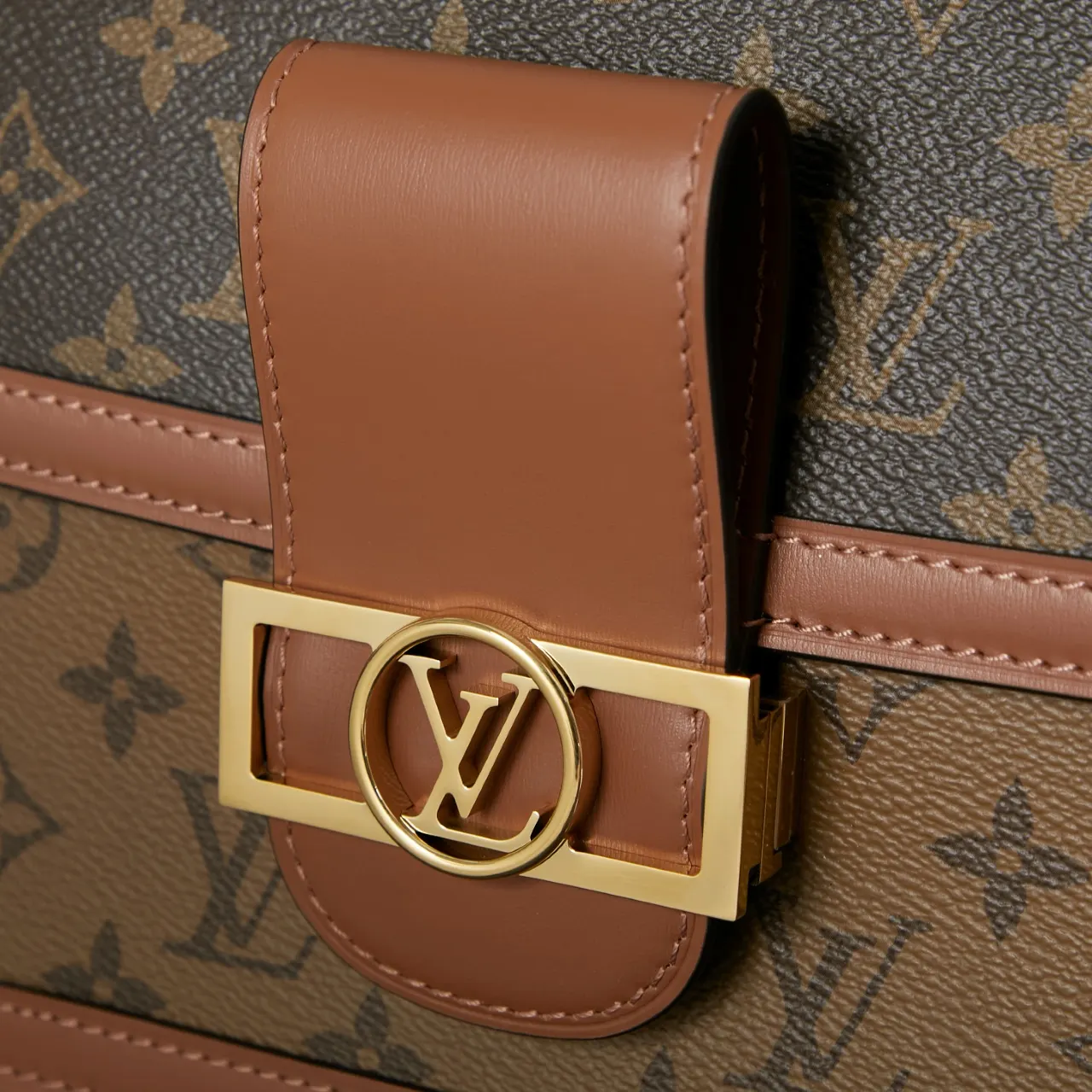 LV M45958 包袋 精选款