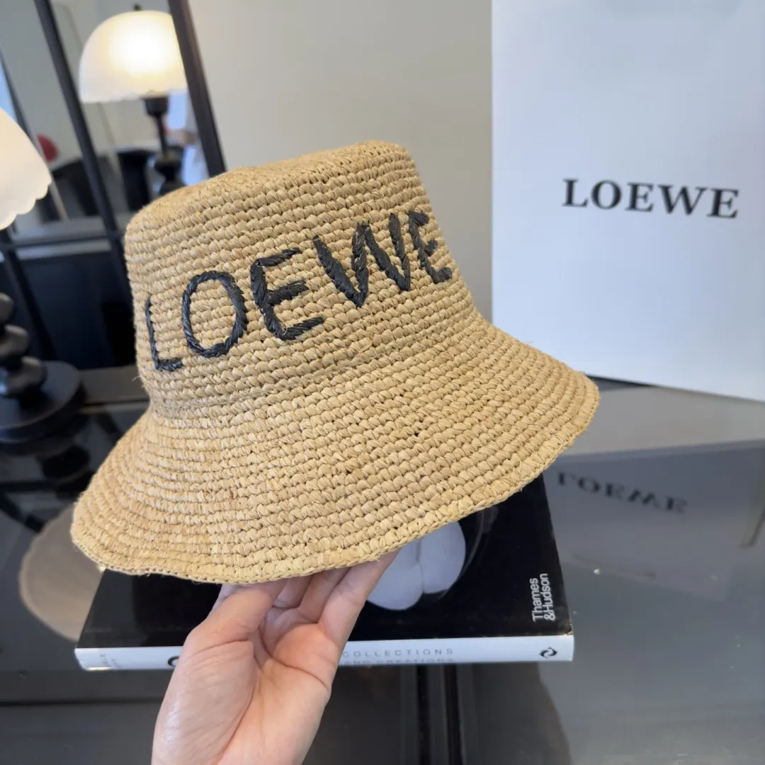 Fashion Item