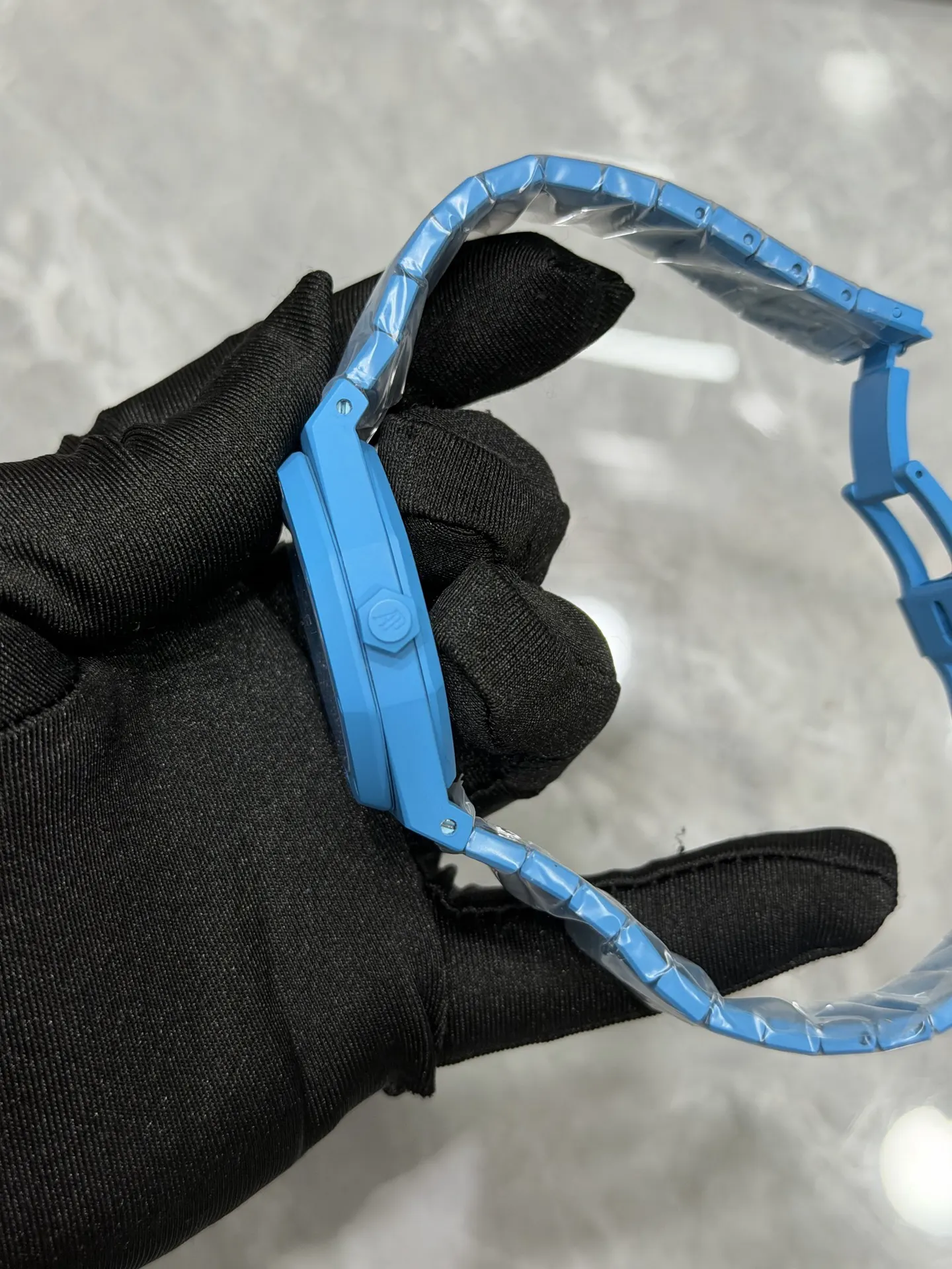 Audemars Piguet 手錶 經典腕表款