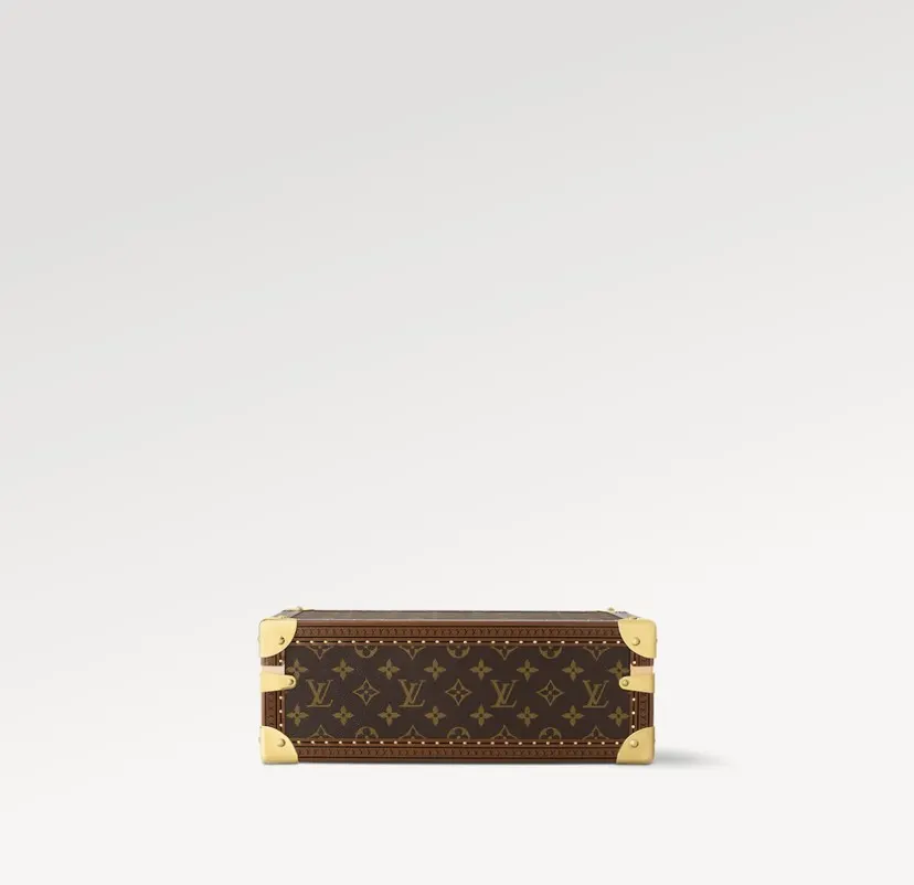 LV 腕表｜ORBUYBAG 岚奢包高端时尚精品