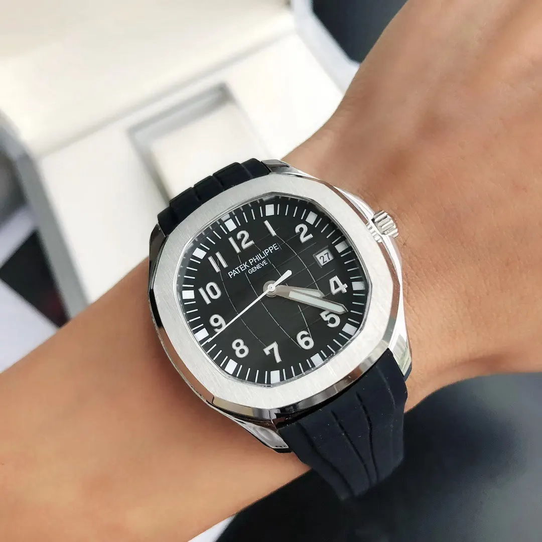 Patek Philippe 手表 经典腕表款